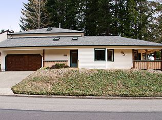 1802 Cameo Ct NW, Olympia, WA 98502