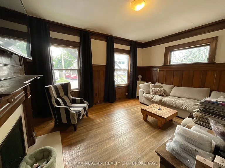 122 Hellems Ave #3 — Photo 13