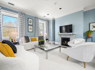 118 Commonwealth Ave #5, Boston, MA 02116