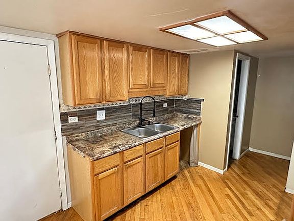 4th image of 1503 Sacramento Dr #1503