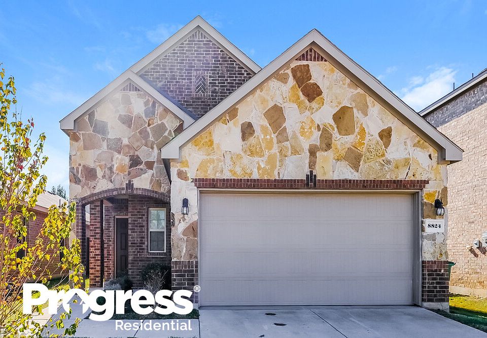 1st image of 8824 Tenderfoot Ln