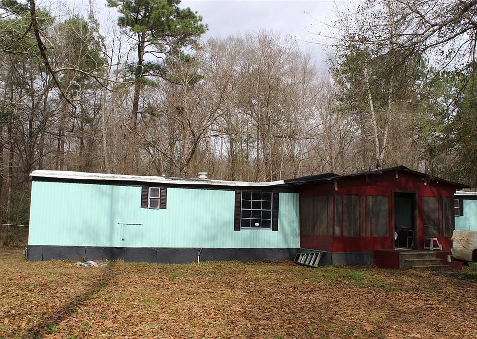 1st image of 25059 Rainbow Ln