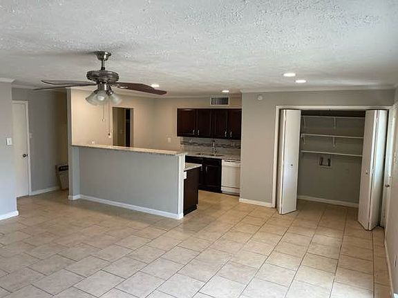 4th image of 24315 Rockin Seven Dr