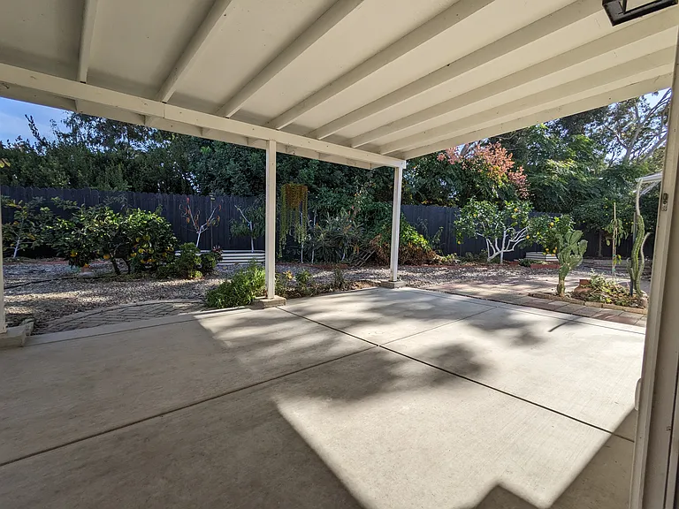 7193 Romford Ct — Photo 56