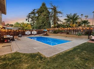 31442 Ganado Rd, San Juan Capistrano, CA 92675