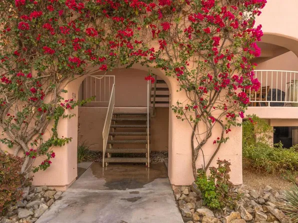 500 E Amado Rd Unit 515, Palm Springs, CA 92262
