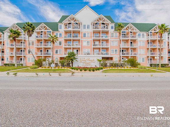 2nd image of 572 E Beach Blvd #317