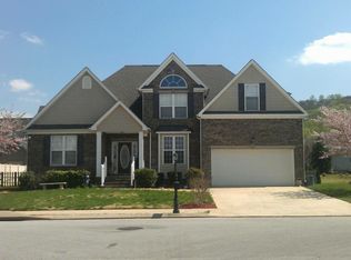 55-689 Kahei Rd, Hilo, HI 96719