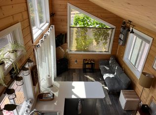 (Undisclosed Address), Scotts Mills, OR 97375