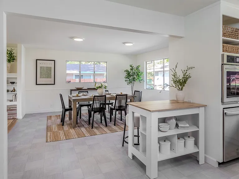 1755 Mora Ct — Photo 22