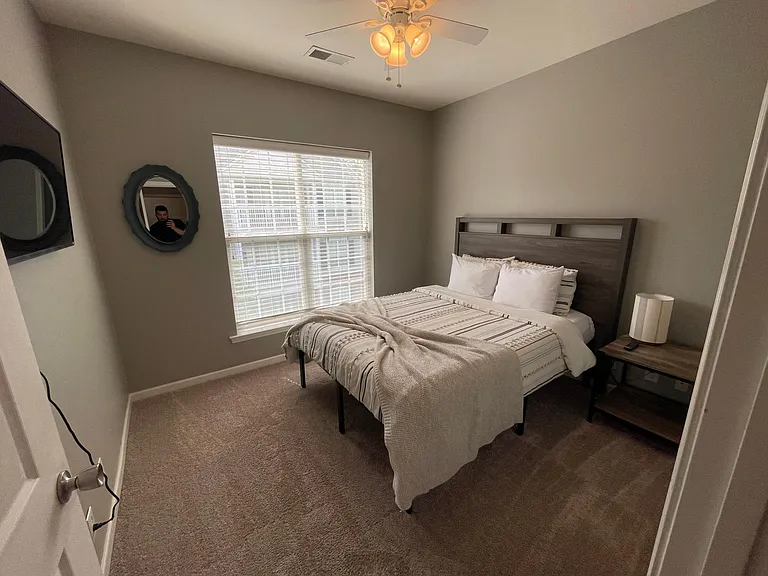 3182 Margellina Dr — Photo 11
