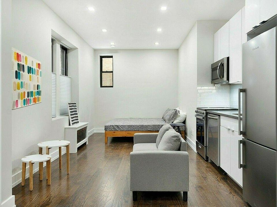 1st image of 135-29 Coolidge Ave #B