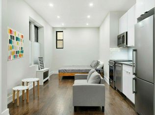 135-29 Coolidge Ave #B, Jamaica, NY 11435