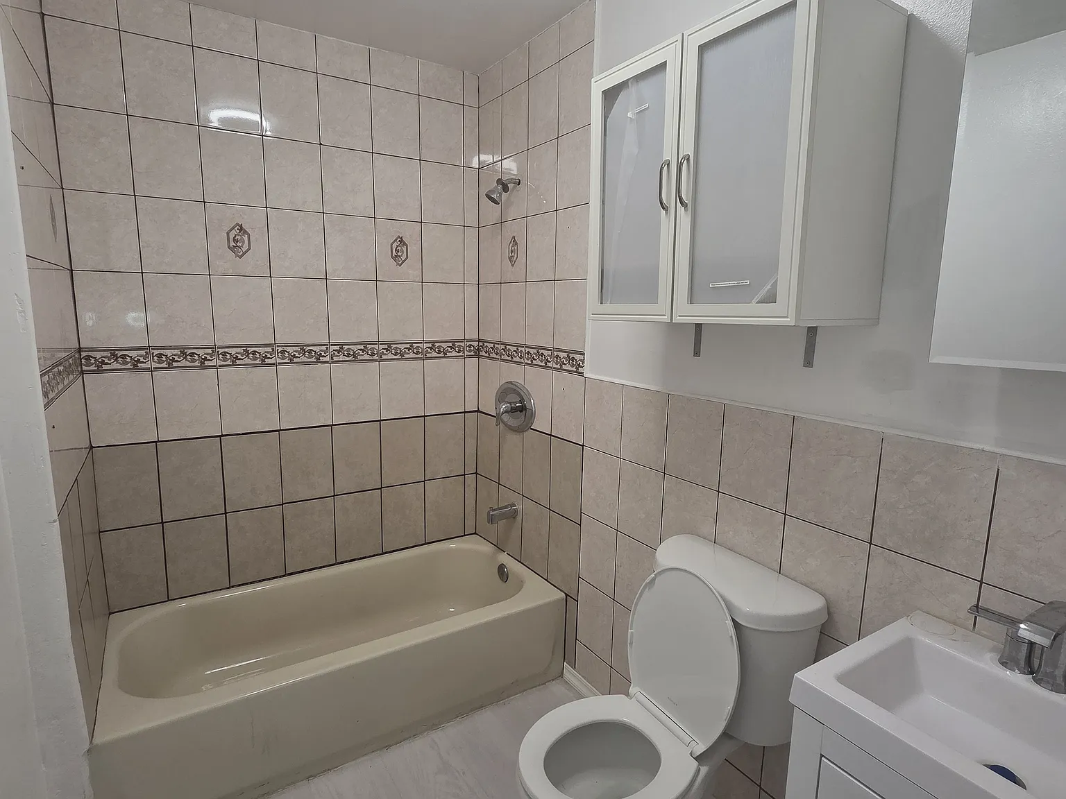 716 S Ward Ave — Photo 4