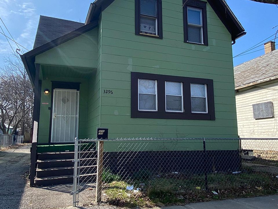 1st image of 3296 W 44th St #U1