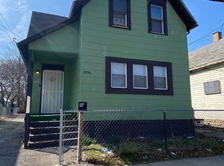 3296 W 44th St #U1, Cleveland, OH
