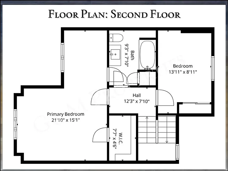 368 Frederick Douglass St — Photo 34