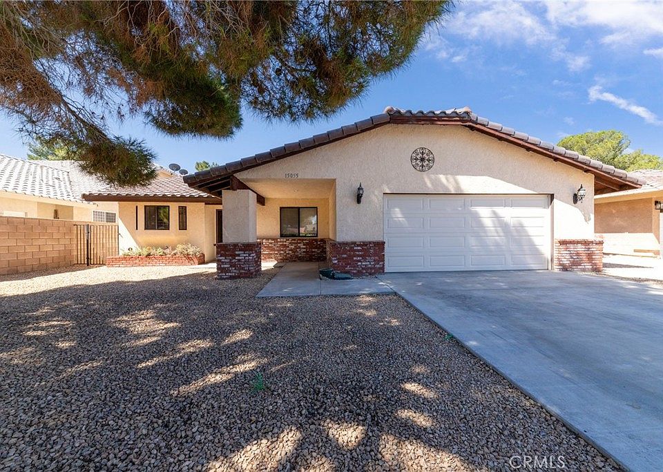 1st image of 15055 Wildflower Ln