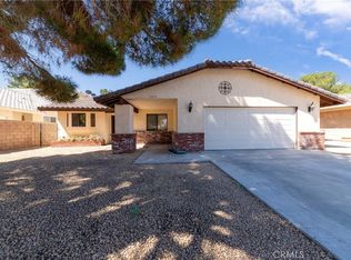 15055 Wildflower Ln, Helendale, CA 92342