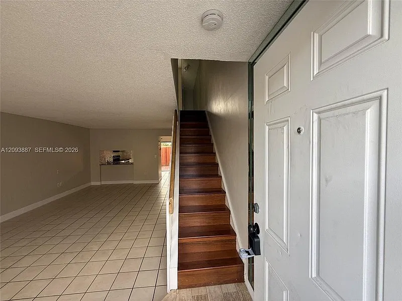10120 SW 77th Ct #1 — Photo 4
