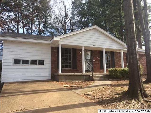 1st image of 8220 Southaven Cir W
