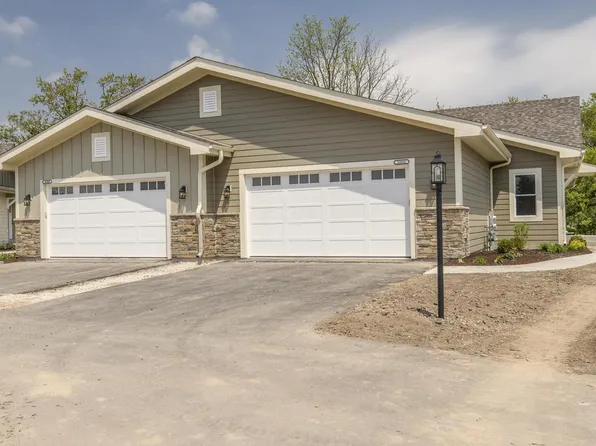 20970 Gray STREET, Lannon, WI 53046