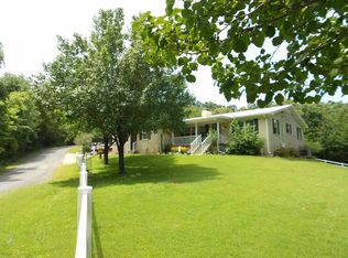175 Miller Ln, Cadiz, KY 42211