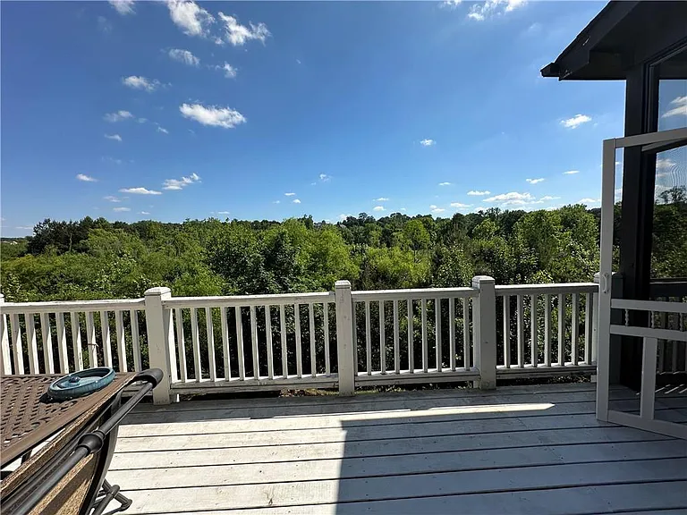 6125 Read Rd — Photo 56