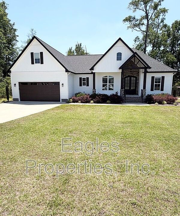 1st image of 102 Michelle Dawn Dr