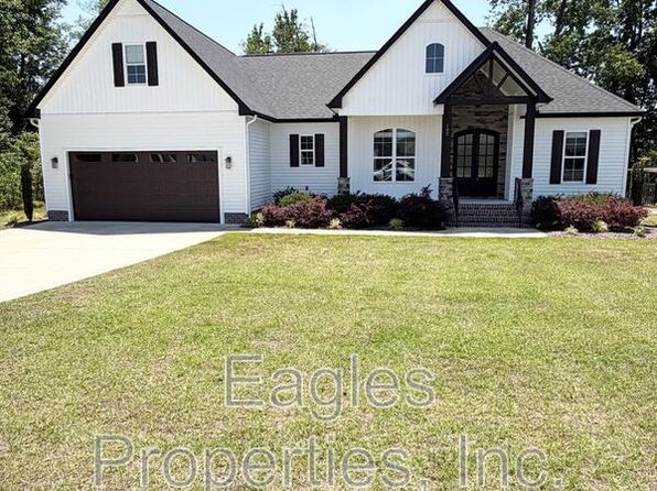 102 Michelle Dawn Dr