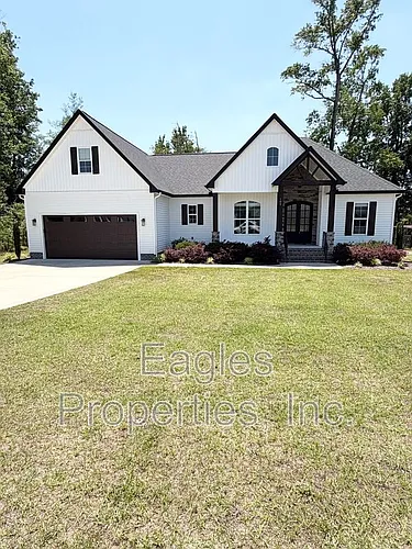 102 Michelle Dawn Dr Photo 1