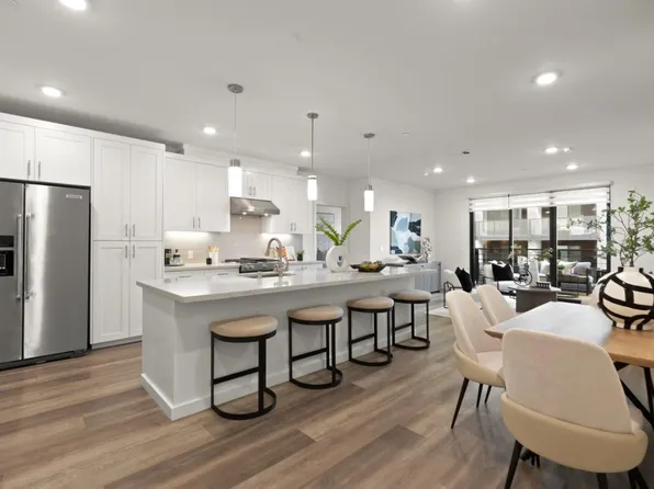 3578 Rambla Pl #425, Santa Clara, CA 95051