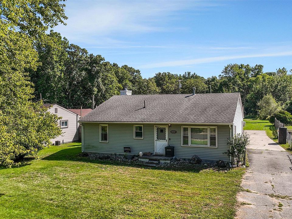 1st image of 38727 Wade Rd