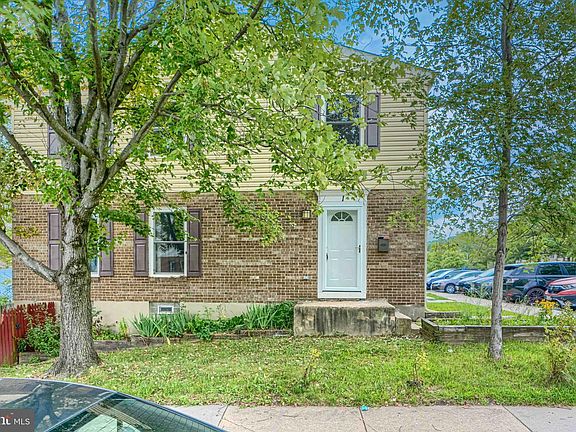 2nd image of 1 Arwell Ct