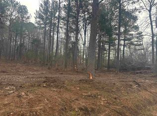 Bob Hall Rd TRACT C, Donaldson, AR 71941