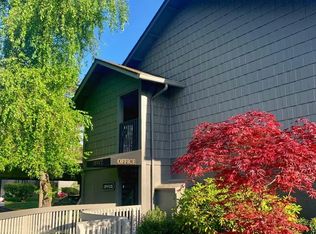 5918 Hannah Pierce Rd W #6E4B52148, University Place, WA 98467