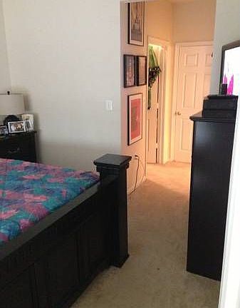 4th image of 2720 S Veitch St APT 103