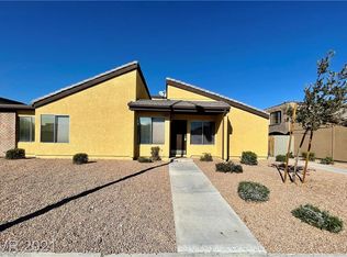 1404 Santa Anita Dr APT A, Las Vegas, NV 89119