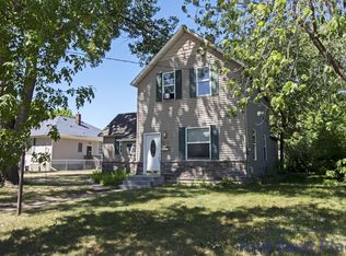 1209 10th Ave S #2, Saint Cloud, MN 56301