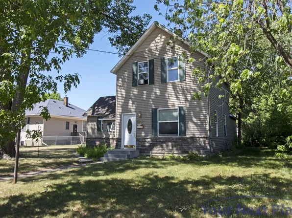 1209 10th Ave S #2, Saint Cloud, MN 56301