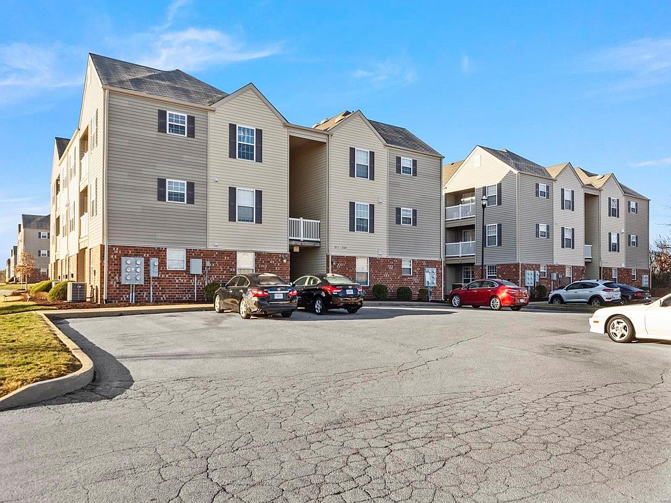 1st image of 8121 Welsh Dr #8121