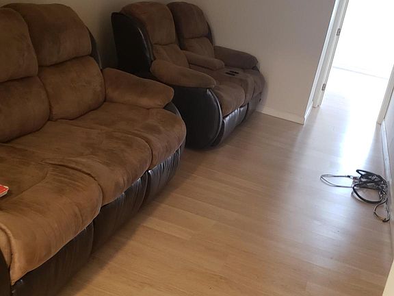 4th image of 568 Newark Ave #2
