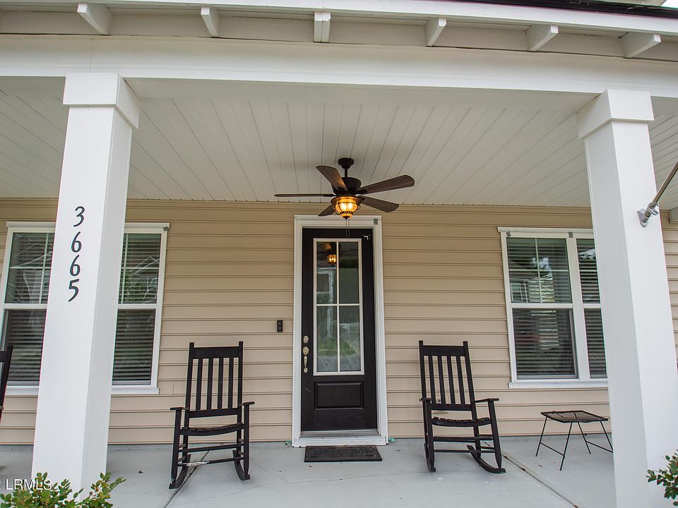 3665 Oyster Bluff Dr, Beaufort, SC 29907 Zillow