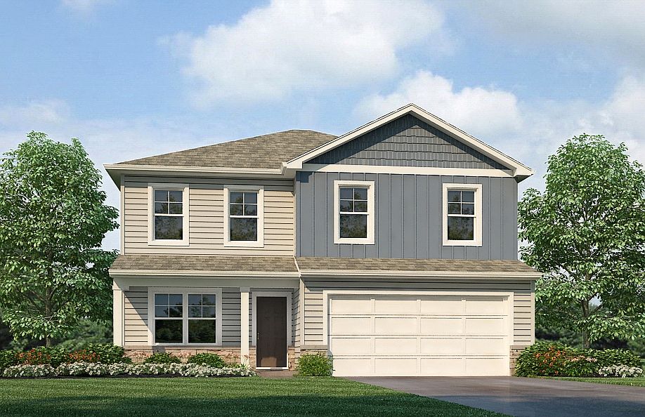 Elevation Image 1.