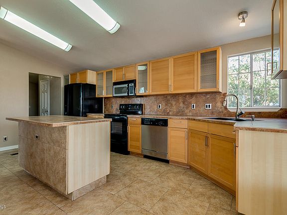 4th image of 14306 S Padres Rd