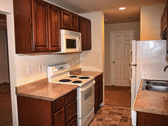 2nd image of 4073 Gilman Ave W APT 107