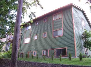 704 S Maple St, Spokane, WA 99204