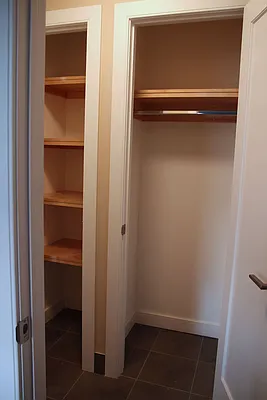 Rented by Sorelle Realty Group, LLC | media 14