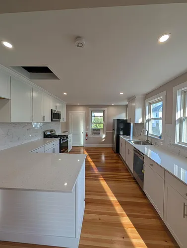 7 Dexter Ave #7 Photo 1