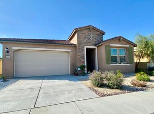 78907 La Rosa Way, Palm Desert, CA 92211